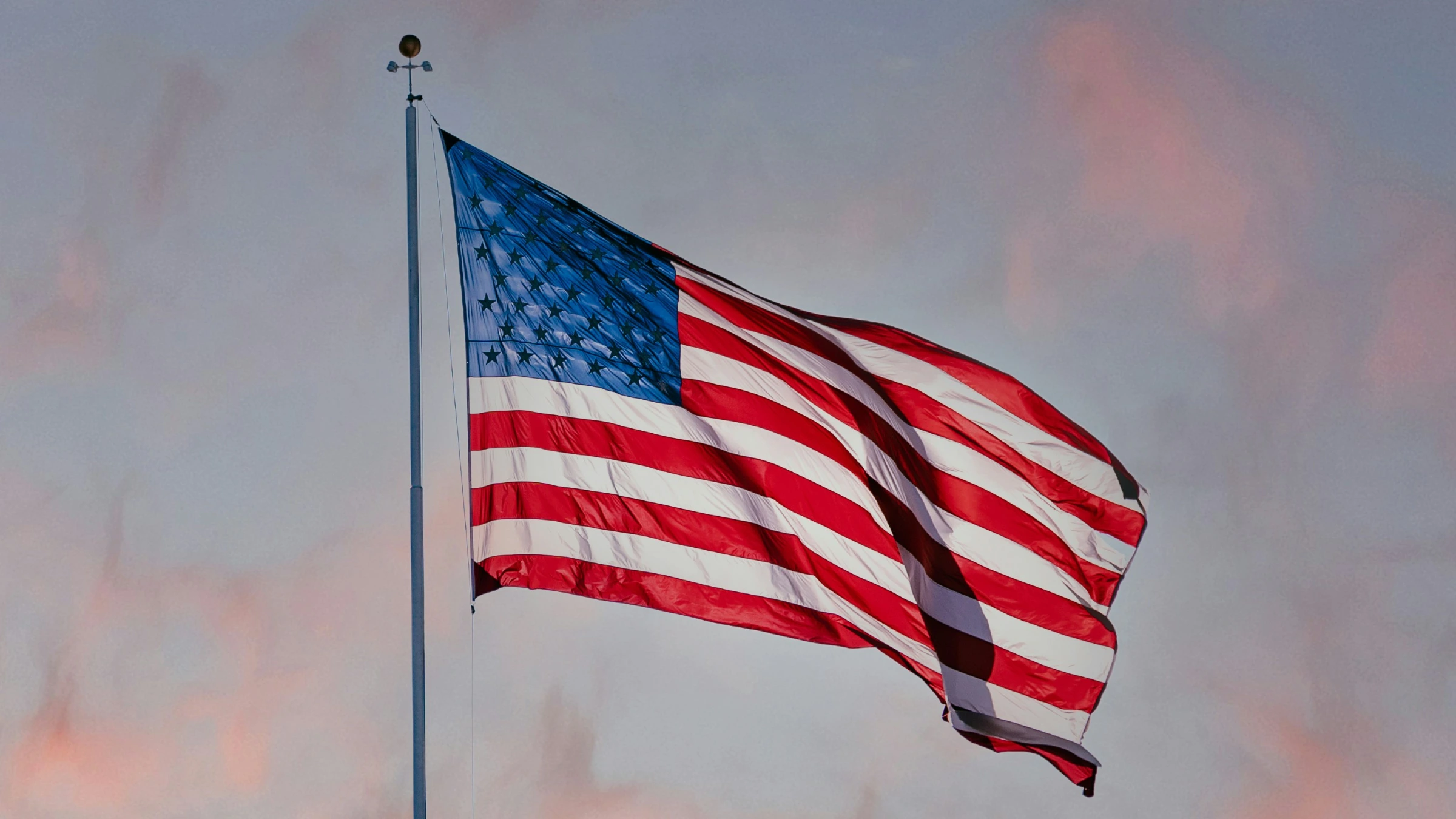 American Flag